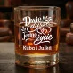Szklanki Do Whisky z Grawerem Dla Państwa Młodych Prezent Na Ślub Dla Pary: Dwie Dusze, Jedno Życie Szklanki Do Whisky z Grawerem Dla Państwa Młodych Prezent Na Ślub Dla Pary: Dwie Dusze, Jedno Życie