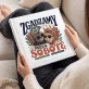 Album Na Zdjęcia Tradycyjny Dla Małżeństwa Prezent Dla Pary: Małżeńska Dawka Humoru Album Na Zdjęcia Tradycyjny Dla Małżeństwa Prezent Dla Pary: Małżeńska Dawka Humoru