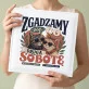 Album Na Zdjęcia Tradycyjny Dla Małżeństwa Prezent Dla Pary: Małżeńska Dawka Humoru Album Na Zdjęcia Tradycyjny Dla Małżeństwa Prezent Dla Pary: Małżeńska Dawka Humoru