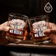 Zestaw Prezentowy Whisky Dla Mężczyzny Dla Mężczyzny: Zamknij Się Wątrobo Zestaw Prezentowy Whisky Dla Mężczyzny Dla Mężczyzny: Zamknij Się Wątrobo