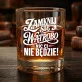 Zestaw Prezentowy Whisky Dla Mężczyzny Dla Mężczyzny: Zamknij Się Wątrobo Zestaw Prezentowy Whisky Dla Mężczyzny Dla Mężczyzny: Zamknij Się Wątrobo