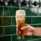 Szklanka Do Piwa Na Rocznicę Związku Prezent Na Walentynki Dla Mężczyzny: Królewski Kufel