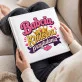 Album Na Zdjęcia Tradycyjny Dla Babci Prezent Na Dzień Babci Dla Kobiety: Królowa Przytuleń Album Na Zdjęcia Tradycyjny Dla Babci Prezent Na Dzień Babci Dla Kobiety: Królowa Przytuleń