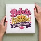 Album Na Zdjęcia Tradycyjny Dla Babci Prezent Na Dzień Babci Dla Kobiety: Królowa Przytuleń Album Na Zdjęcia Tradycyjny Dla Babci Prezent Na Dzień Babci Dla Kobiety: Królowa Przytuleń