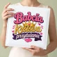 Album Na Zdjęcia Tradycyjny Dla Babci Prezent Na Dzień Babci Dla Kobiety: Królowa Przytuleń Album Na Zdjęcia Tradycyjny Dla Babci Prezent Na Dzień Babci Dla Kobiety: Królowa Przytuleń