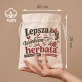Zestaw Herbaciany Na 60 Urodziny Kobiety Prezent Na 60 Urodziny Dla Kobiety: Herbaciany Humor Retro Zestaw Herbaciany Na 60 Urodziny Kobiety Prezent Na 60 Urodziny Dla Kobiety: Herbaciany Humor Retro
