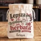 Zestaw Herbaciany Na 60 Urodziny Kobiety Prezent Na 60 Urodziny Dla Kobiety: Herbaciany Humor Retro Zestaw Herbaciany Na 60 Urodziny Kobiety Prezent Na 60 Urodziny Dla Kobiety: Herbaciany Humor Retro
