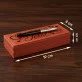 Pióro Wieczne Parker W Etui Dla Dziewczyny Prezent Na Dzień Dziewczyny Dla Kobiety: Delikatny Romantyzm Pióro Wieczne Parker W Etui Dla Dziewczyny Prezent Na Dzień Dziewczyny Dla Kobiety: Delikatny Romantyzm