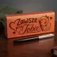 Pióro Wieczne Parker W Etui Dla Dziewczyny Prezent Na Dzień Dziewczyny Dla Kobiety: Delikatny Romantyzm Pióro Wieczne Parker W Etui Dla Dziewczyny Prezent Na Dzień Dziewczyny Dla Kobiety: Delikatny Romantyzm