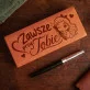 Pióro Wieczne Parker W Etui Dla Dziewczyny Prezent Na Dzień Dziewczyny Dla Kobiety: Delikatny Romantyzm Pióro Wieczne Parker W Etui Dla Dziewczyny Prezent Na Dzień Dziewczyny Dla Kobiety: Delikatny Romantyzm