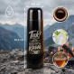 Termos 500ml Na Panieński Prezent Dla Kobiety: Tak! Ale Najpierw Kawa