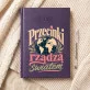 Kalendarz Książkowy A5 2027 Dla Polonistki Prezent Dla Kobiety: Literacka Typografia Kalendarz Książkowy A5 2027 Dla Polonistki Prezent Dla Kobiety: Literacka Typografia