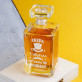 Ekipa pana młodego - Grawerowana karafka do whisky 0,7l