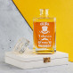 Ekipa pana młodego - Grawerowana karafka do whisky 0,7l