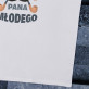Ekipa pana młodego - Koszulka męska z nadrukiem