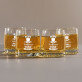 Ekipa pana młodego - Szklanka do whisky