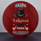 Ekipa pana młodego - zestaw do wina