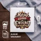 Album Na Zdjęcia Tradycyjny Na 25 Rocznicę Ślubu Prezent Dla Kobiety: Srebrny Sarkazm Album Na Zdjęcia Tradycyjny Na 25 Rocznicę Ślubu Prezent Dla Kobiety: Srebrny Sarkazm