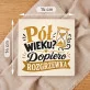 Czekolada Z Truskawkami Na 50 Rocznicę Ślubu Prezent Dla Kobiety: Sarkastyczna Elegancja Czekolada Z Truskawkami Na 50 Rocznicę Ślubu Prezent Dla Kobiety: Sarkastyczna Elegancja