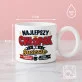Kubek Z Okrągłym Uchem Na Dzień Chłopaka Prezent Dla Chłopaka Mężczyzny: Humor Dla Chłopaka Kubek Z Okrągłym Uchem Na Dzień Chłopaka Prezent Dla Chłopaka Mężczyzny: Humor Dla Chłopaka