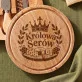 Deska Do Serów Z Grawerem Na Urodziny Prezent Dla Kobiety: Serowa Elegancja Deska Do Serów Z Grawerem Na Urodziny Prezent Dla Kobiety: Serowa Elegancja