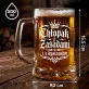 Zestaw Prezentowy Kufel Dla Chłopaka Prezent Na Dzień Chłopaka Dla Mężczyzny: Chłopak Z Zasadami Zestaw Prezentowy Kufel Dla Chłopaka Prezent Na Dzień Chłopaka Dla Mężczyzny: Chłopak Z Zasadami