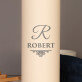  elegant - Bidon termiczny 500 ml