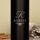  elegant - Bidon termiczny 500 ml