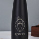 Elegant - Butelka na wodę 630 ml
