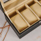 Elegant - Organizer na zegarki