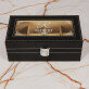 Elegant - Organizer na zegarki