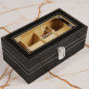 Elegant - Organizer na zegarki