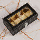Elegant - Organizer na zegarki