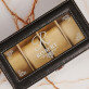 Elegant - Organizer na zegarki