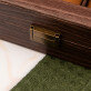 Elegant - Organizer na zegarki