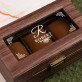 Elegant - Organizer na zegarki