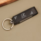 Elegant - Pendrive w skórze