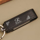 Elegant - Pendrive w skórze