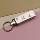 Elegant - Pendrive w skórze
