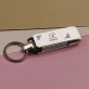 Elegant - Pendrive w skórze