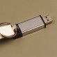 Elegant - Pendrive w skórze