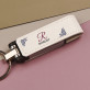 Elegant - Pendrive w skórze