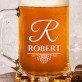 Elegant - Personalizowany Kufel