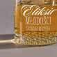 Eliksir młodości dziadka - Szklanka do whisky