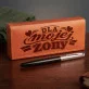 Pióro Wieczne Parker W Etui Dla Żony Prezent Na Rocznicę Ślubu Dla Kobiety: Romantyczna Retro Pióro Wieczne Parker W Etui Dla Żony Prezent Na Rocznicę Ślubu Dla Kobiety: Romantyczna Retro