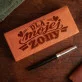 Pióro Wieczne Parker W Etui Dla Żony Prezent Na Rocznicę Ślubu Dla Kobiety: Romantyczna Retro Pióro Wieczne Parker W Etui Dla Żony Prezent Na Rocznicę Ślubu Dla Kobiety: Romantyczna Retro