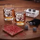Zestaw Prezentowy Whisky Na 25 Urodziny Dla Mężczyzny: Ćwierć Wieku Smaku