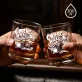 Zestaw Prezentowy Whisky Na 25 Urodziny Dla Mężczyzny: Ćwierć Wieku Smaku