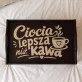 Stolik Śniadaniowy Do Łóżka Dla Cioci Prezent Dla Kobiety: Poranny Humor Cioci Stolik Śniadaniowy Do Łóżka Dla Cioci Prezent Dla Kobiety: Poranny Humor Cioci