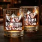 Szklanka Do Whisky Na Wielkanoc Prezent Dla Kobiety: Odrodzona I Nie Do Zatrzymania Szklanka Do Whisky Na Wielkanoc Prezent Dla Kobiety: Odrodzona I Nie Do Zatrzymania